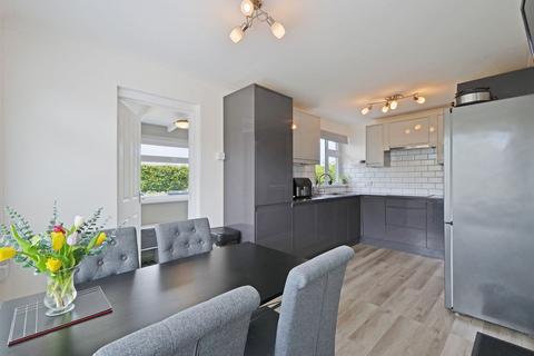 Burnshot Dolcoath Road, Camborne, TR14 8RR