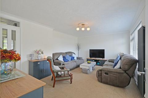 Burnshot Dolcoath Road, Camborne, TR14 8RR