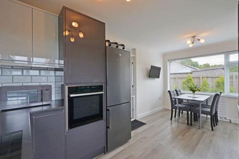 Burnshot Dolcoath Road, Camborne, TR14 8RR