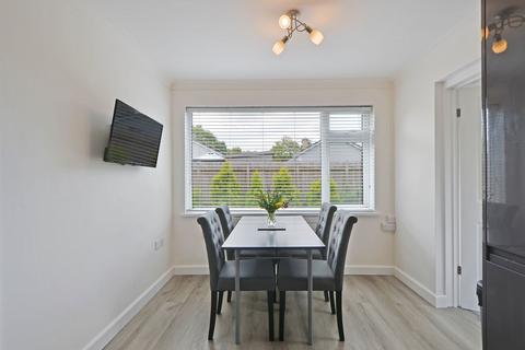 Burnshot Dolcoath Road, Camborne, TR14 8RR