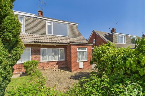 12 Brookhill Drive, Leeds, LS17 8QG