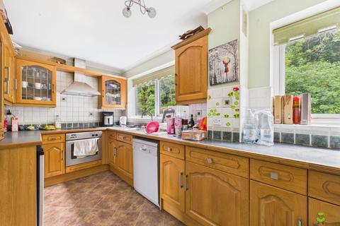 38 Regent Square, Belvedere, DA17 6EP