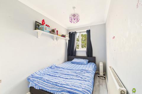 38 Regent Square, Belvedere, DA17 6EP