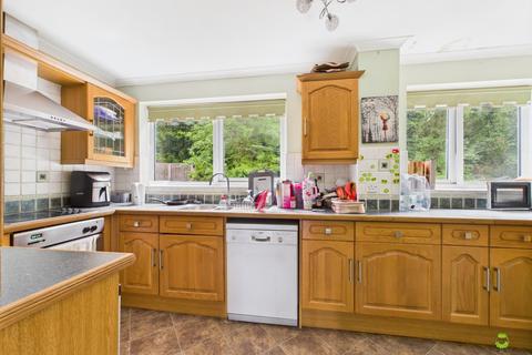 38 Regent Square, Belvedere, DA17 6EP