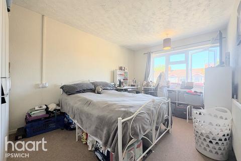 62 Jasmine Close, Ipswich, IP2 9HP