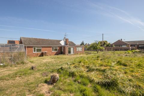 undefined, Town Lane, Brancaster Staithe