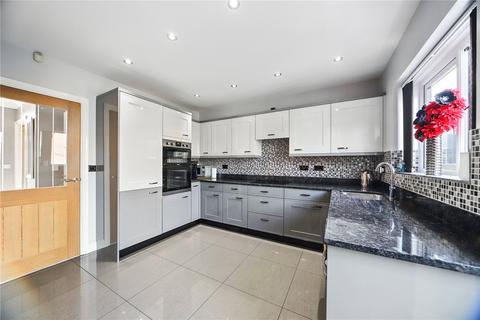 4 bedroom detached house for sale, Shire Road, Morley, Leeds, West Yorkshire