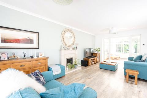 undefined, Wolverton Road, Blakelands, Milton Keynes, Buckinghamshire, MK14