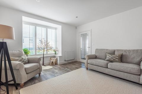 8 Aster Way, Beckwithshaw, Harrogate, HG3 1FH