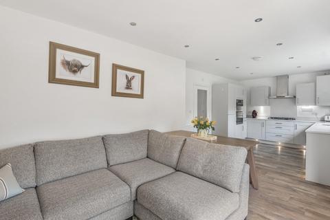 8 Aster Way, Beckwithshaw, Harrogate, HG3 1FH
