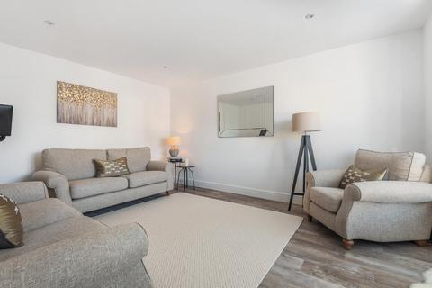 8 Aster Way, Beckwithshaw, Harrogate, HG3 1FH