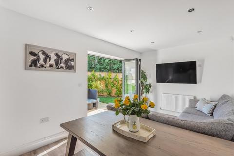 8 Aster Way, Beckwithshaw, Harrogate, HG3 1FH