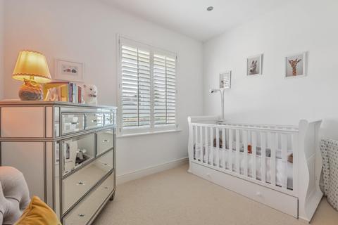 8 Aster Way, Beckwithshaw, Harrogate, HG3 1FH