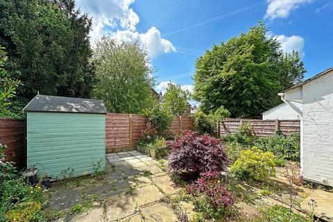 undefined, St. Marys Road, Bowdon