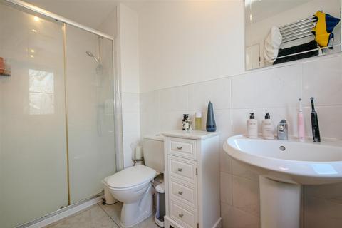 54 Bonners Mead, Benson, Wallingford, OX10 6EU