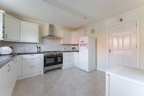 3 bedroom detached house for sale, Gunner Close, Mundesley