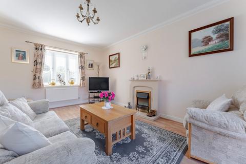 3 bedroom detached house for sale, Gunner Close, Mundesley