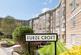Furze Hill, Hove BN3