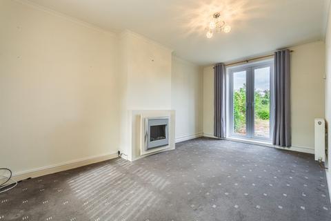 2 bedroom terraced house for sale, Depedale Avenue, Ilkeston, DE7