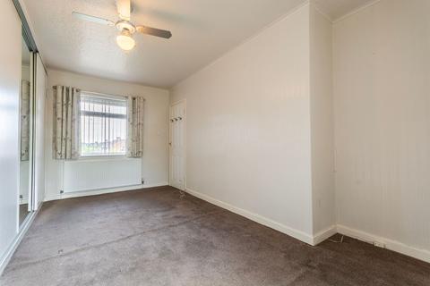 2 bedroom terraced house for sale, Depedale Avenue, Ilkeston, DE7