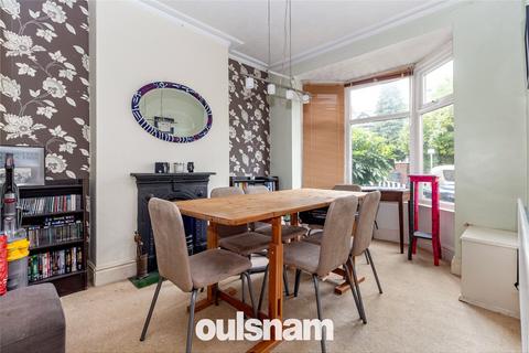 23 Maas Road, Birmingham, B31 2PS