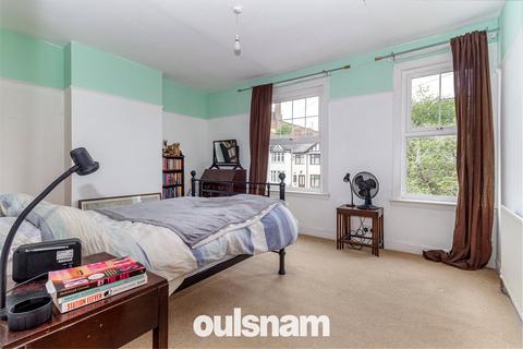 23 Maas Road, Birmingham, B31 2PS