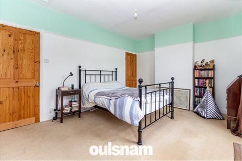23 Maas Road, Birmingham, B31 2PS