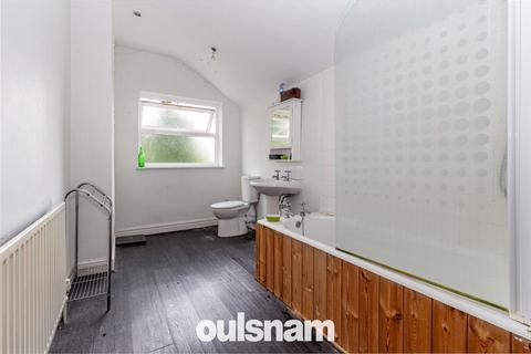 23 Maas Road, Birmingham, B31 2PS