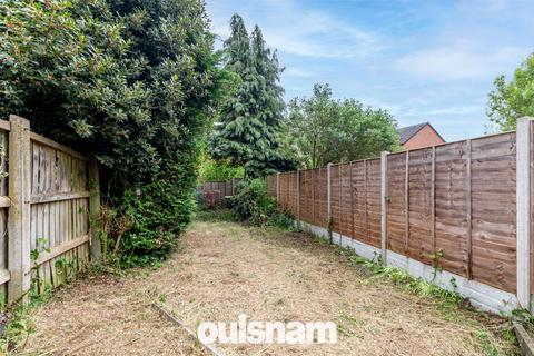 23 Maas Road, Birmingham, B31 2PS