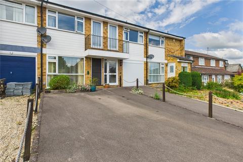 21 Maypole Road, Ashurst Wood, East Grinstead, RH19 3QN