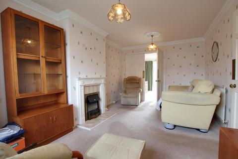 3 bedroom semi-detached house for sale, Northdale Park, Swanland HU14