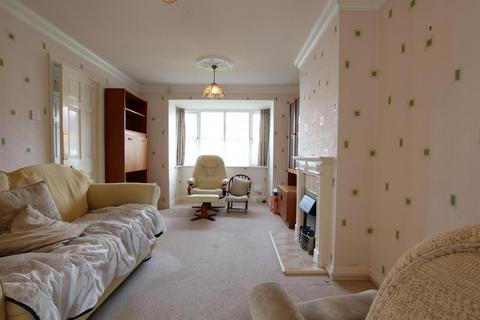 3 bedroom semi-detached house for sale, Northdale Park, Swanland HU14