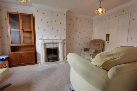 3 bedroom semi-detached house for sale, Northdale Park, Swanland HU14