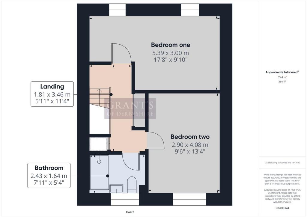 CAM03810 G0-PR0285-BUILD01-FLOOR01.jpg
