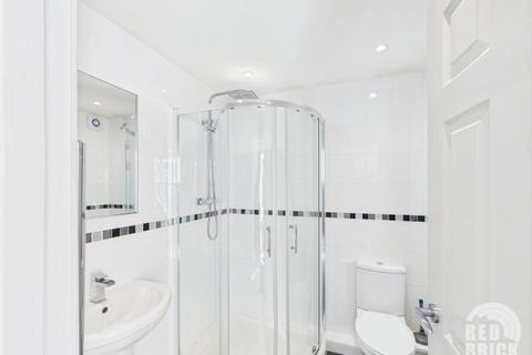 1 bedroom in a house share to rent, Manfield Avenue, Walsgrave On Sowe, Coventry, CV2