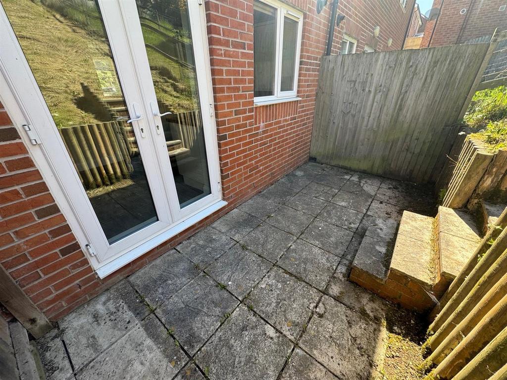 Back yard.jpg