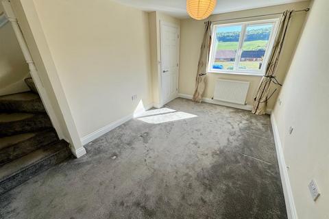 2 bedroom terraced house for sale, Phoenix Drive, Scarborough