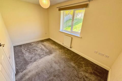 2 bedroom terraced house for sale, Phoenix Drive, Scarborough