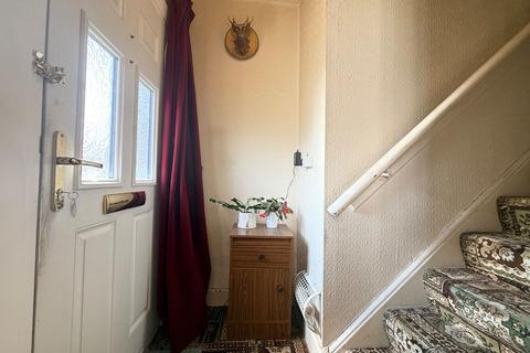 3 bedroom terraced house for sale, Gauden Road, Stourbridge DY9