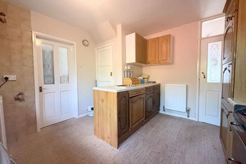 3 bedroom terraced house for sale, Gauden Road, Stourbridge DY9