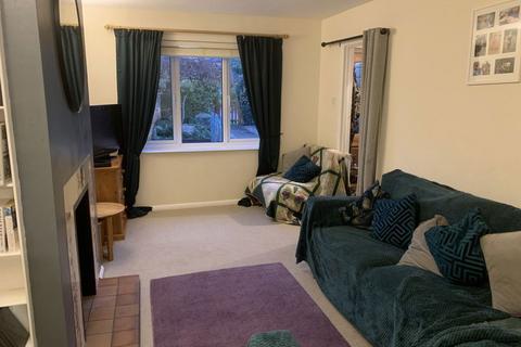3 bedroom semi-detached house to rent, Weobley