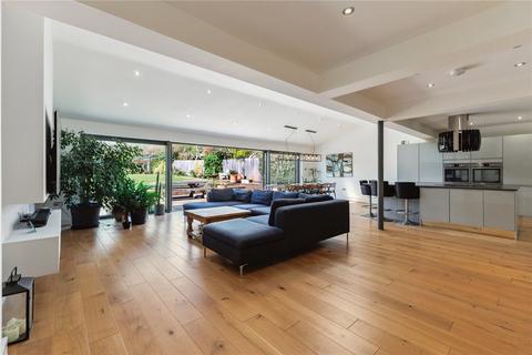 undefined, Wycombe Road, Marlow, Buckinghamshire, SL7