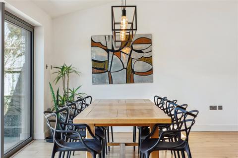 undefined, Wycombe Road, Marlow, Buckinghamshire, SL7