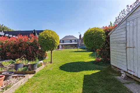 undefined, Wycombe Road, Marlow, Buckinghamshire, SL7