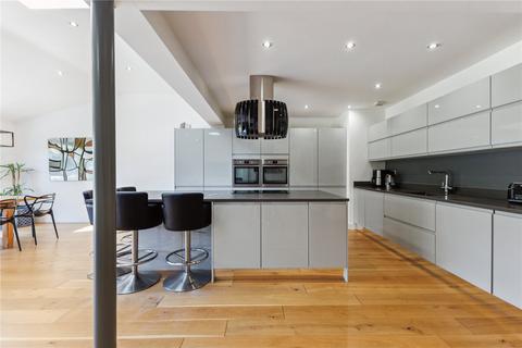 undefined, Wycombe Road, Marlow, Buckinghamshire, SL7