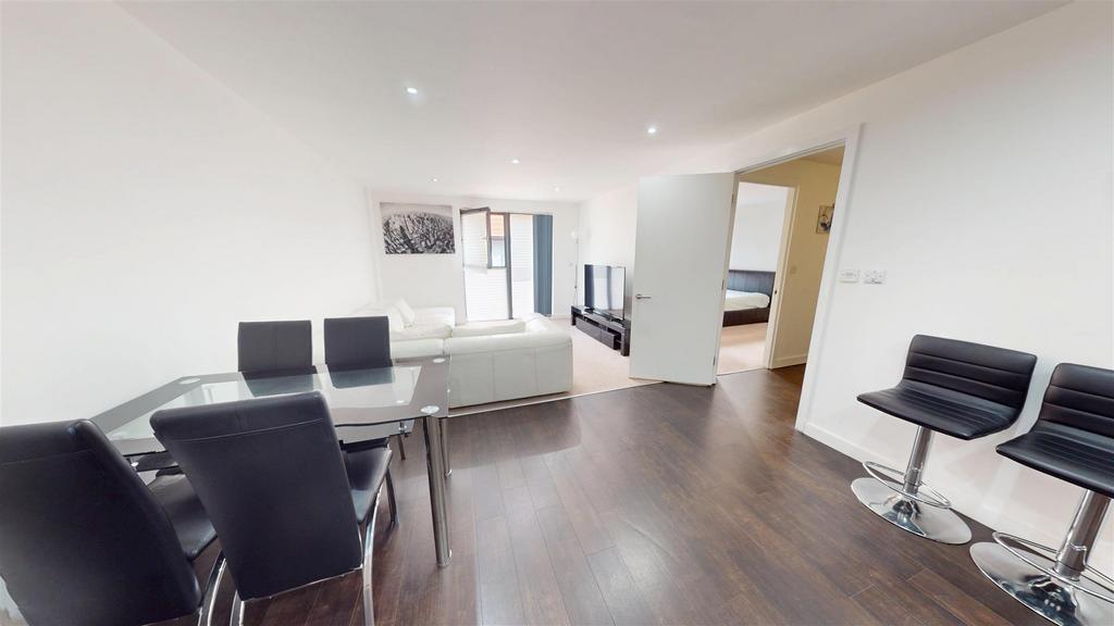 Nuovo Great Ancoats Street 1 Bed Apartment For Sale 180 000 nuovo-great-ancoats-street-1-bed-apartment-for-sale-180-000