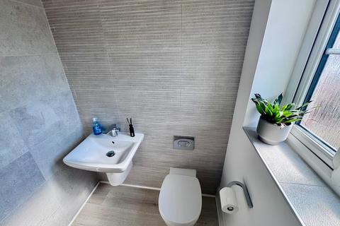 23 Low Gill View, Marton In Cleveland, Middlesbrough, TS7 8AX