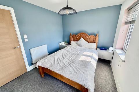 23 Low Gill View, Marton In Cleveland, Middlesbrough, TS7 8AX