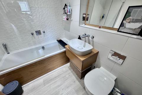 23 Low Gill View, Marton In Cleveland, Middlesbrough, TS7 8AX