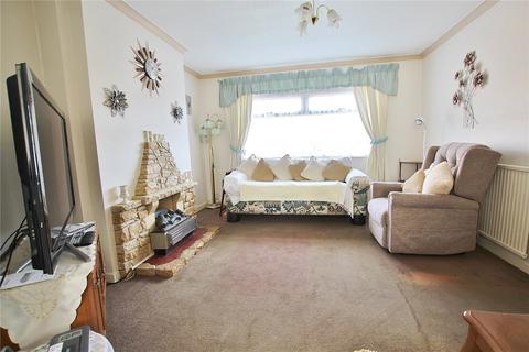 3 bedroom terraced house for sale, Coeden Dal, Cardiff, CF23